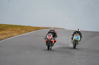 anglesey-no-limits-trackday;anglesey-photographs;anglesey-trackday-photographs;enduro-digital-images;event-digital-images;eventdigitalimages;no-limits-trackdays;peter-wileman-photography;racing-digital-images;trac-mon;trackday-digital-images;trackday-photos;ty-croes